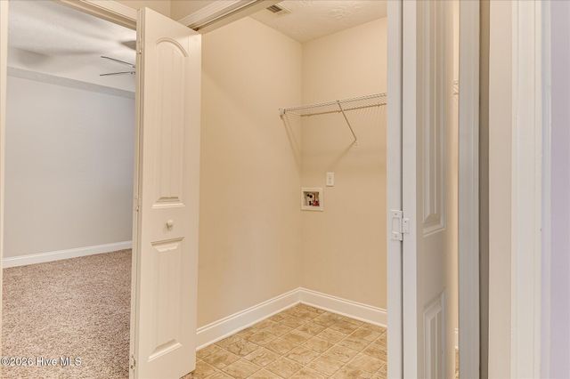 3912 Griese Lane, Grovetown, GA 30813