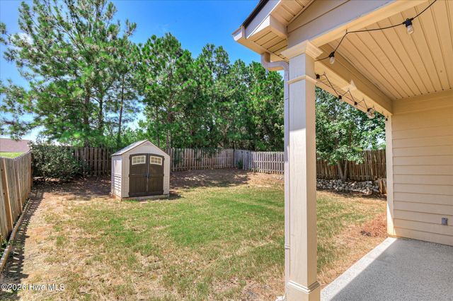 3912 Griese Lane, Grovetown, GA 30813