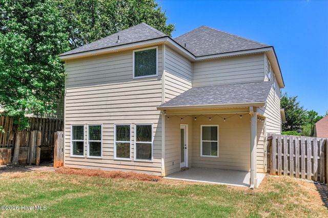 3912 Griese Lane, Grovetown, GA 30813