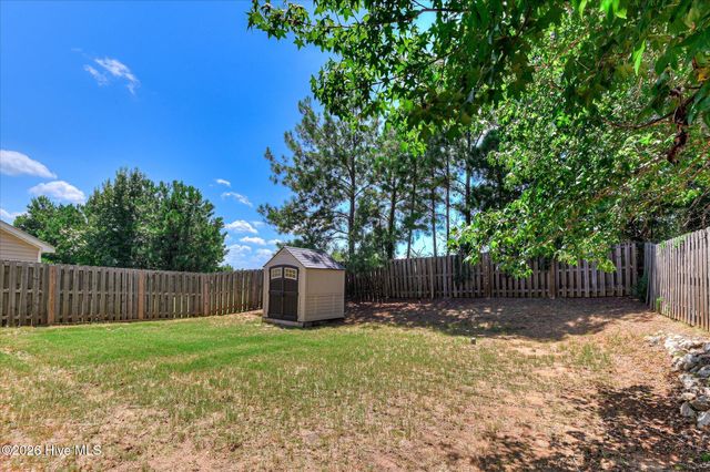 3912 Griese Lane, Grovetown, GA 30813
