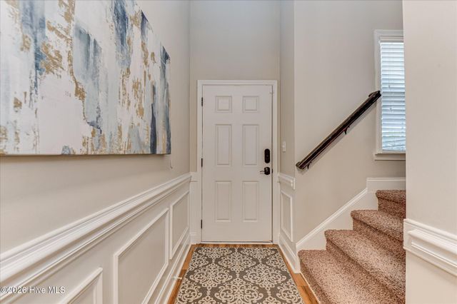 3912 Griese Lane, Grovetown, GA 30813