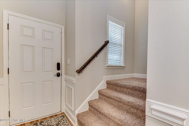 3912 Griese Lane, Grovetown, GA 30813