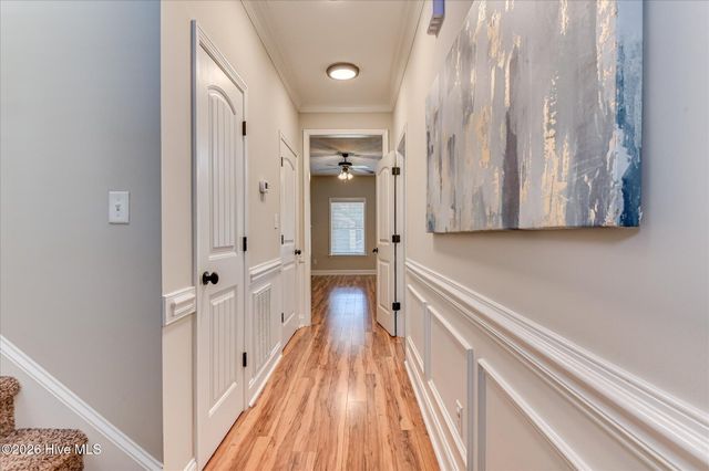 3912 Griese Lane, Grovetown, GA 30813