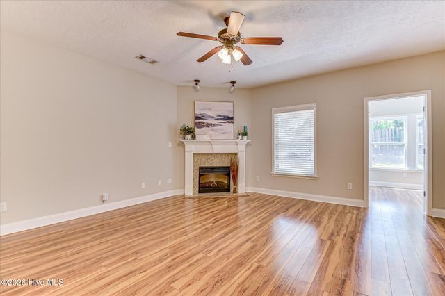 3912 Griese Lane, Grovetown, GA 30813
