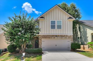 3912 Griese Lane, Grovetown, GA 30813