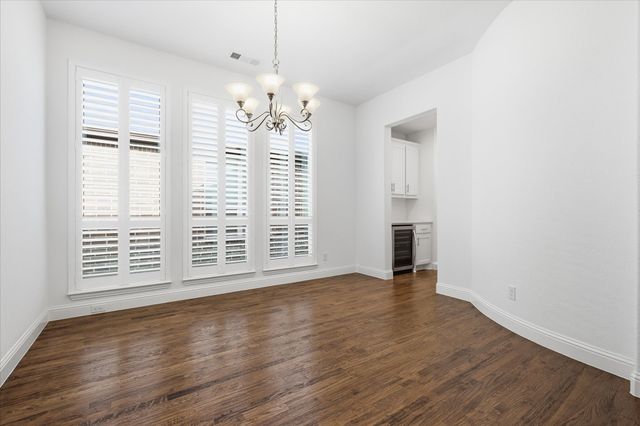2425 Hunters Boulevard, Lewisville, TX 75056