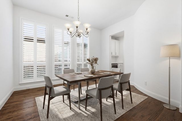 2425 Hunters Boulevard, Lewisville, TX 75056
