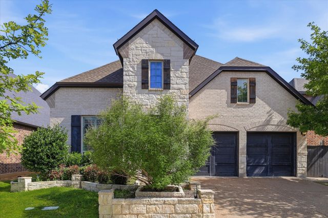 2425 Hunters Boulevard, Lewisville, TX 75056