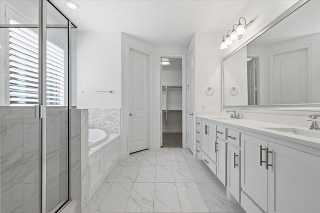 2425 Hunters Boulevard, Lewisville, TX 75056