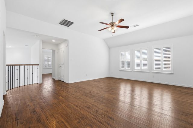 2425 Hunters Boulevard, Lewisville, TX 75056