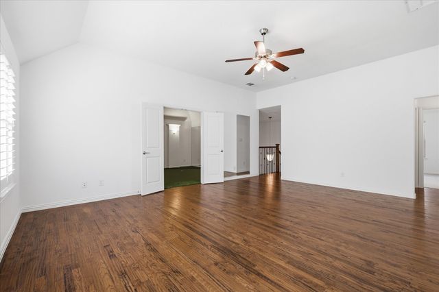 2425 Hunters Boulevard, Lewisville, TX 75056