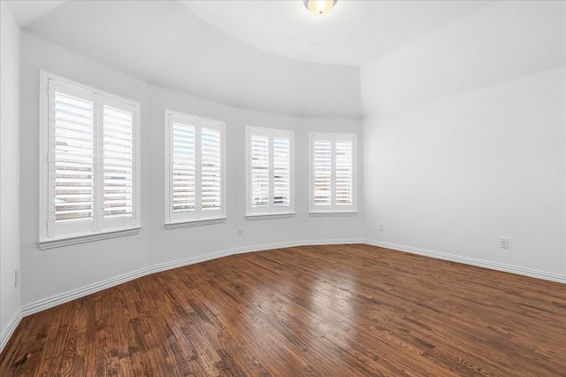 2425 Hunters Boulevard, Lewisville, TX 75056