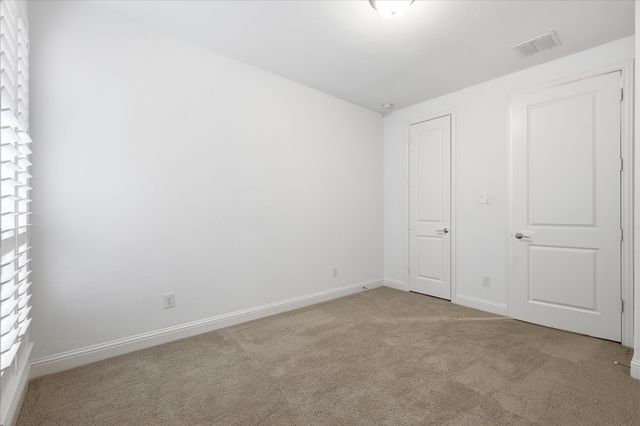 2425 Hunters Boulevard, Lewisville, TX 75056
