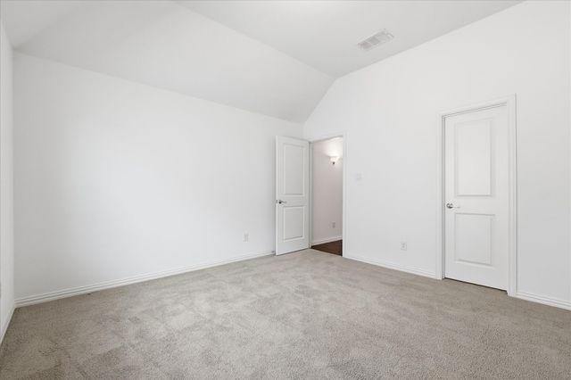 2425 Hunters Boulevard, Lewisville, TX 75056