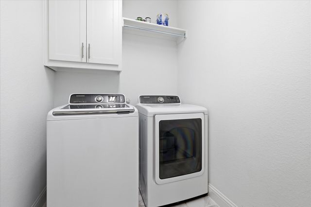 2425 Hunters Boulevard, Lewisville, TX 75056