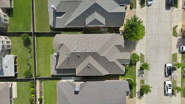 2425 Hunters Boulevard, Lewisville, TX 75056