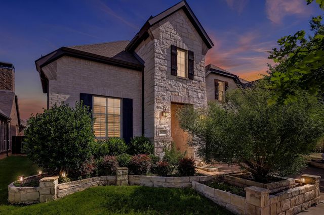 2425 Hunters Boulevard, Lewisville, TX 75056