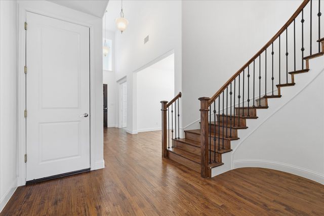 2425 Hunters Boulevard, Lewisville, TX 75056