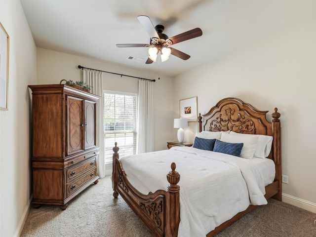 14164 Badlands Drive, Frisco, TX 75035