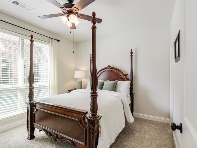 14164 Badlands Drive, Frisco, TX 75035