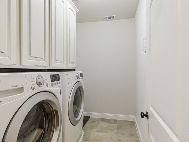 14164 Badlands Drive, Frisco, TX 75035