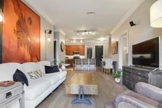 1055 Piedmont Avenue 204, Atlanta, GA 30309
