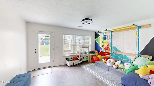 516 Sebastian Drive, Grovetown, GA 30813