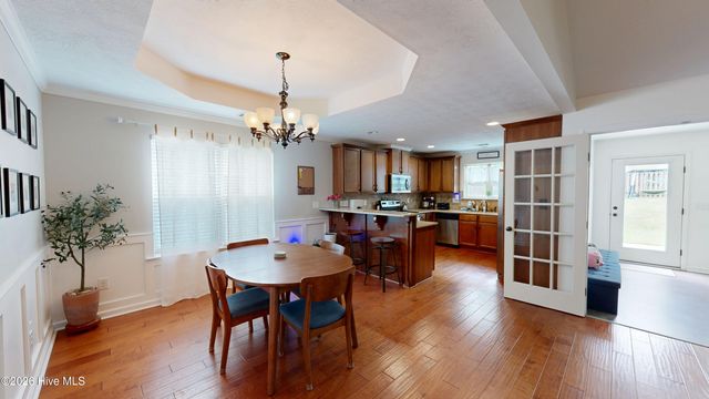 516 Sebastian Drive, Grovetown, GA 30813