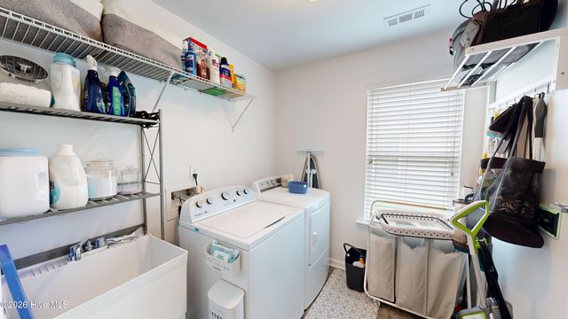 516 Sebastian Drive, Grovetown, GA 30813