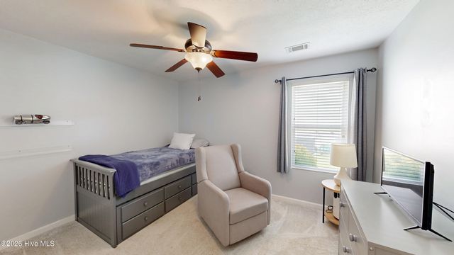 516 Sebastian Drive, Grovetown, GA 30813