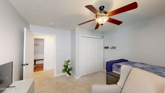516 Sebastian Drive, Grovetown, GA 30813