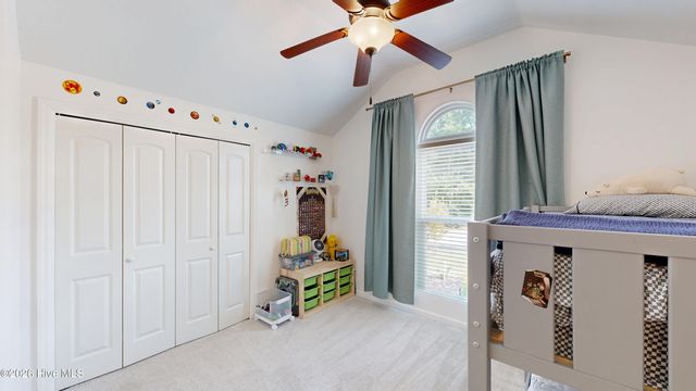 516 Sebastian Drive, Grovetown, GA 30813