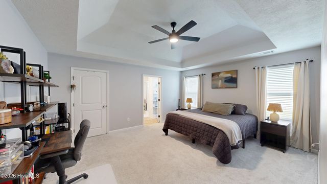 516 Sebastian Drive, Grovetown, GA 30813