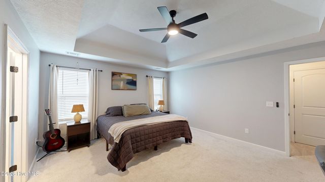 516 Sebastian Drive, Grovetown, GA 30813