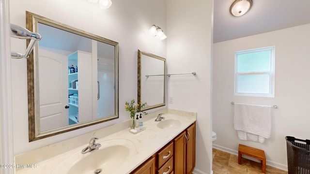 516 Sebastian Drive, Grovetown, GA 30813