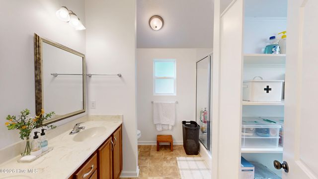 516 Sebastian Drive, Grovetown, GA 30813
