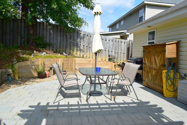 516 Sebastian Drive, Grovetown, GA 30813