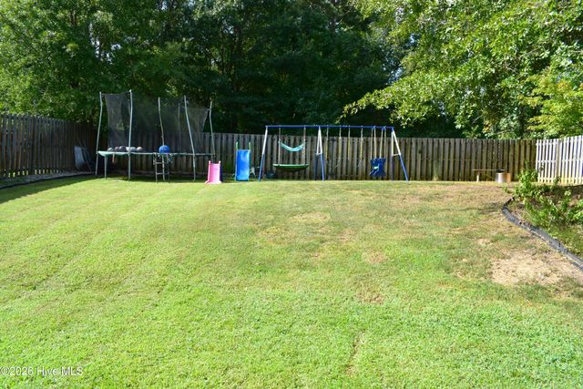 516 Sebastian Drive, Grovetown, GA 30813