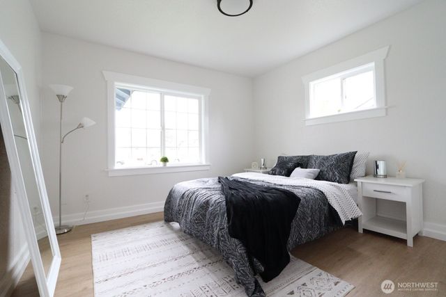 6637 S Lawrence Street, Tacoma, WA 98409