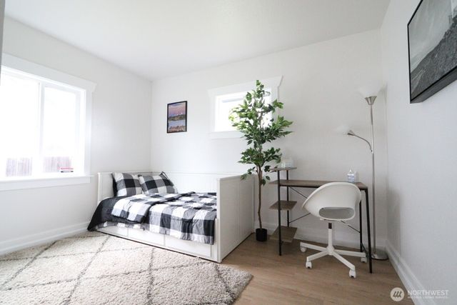 6637 S Lawrence Street, Tacoma, WA 98409