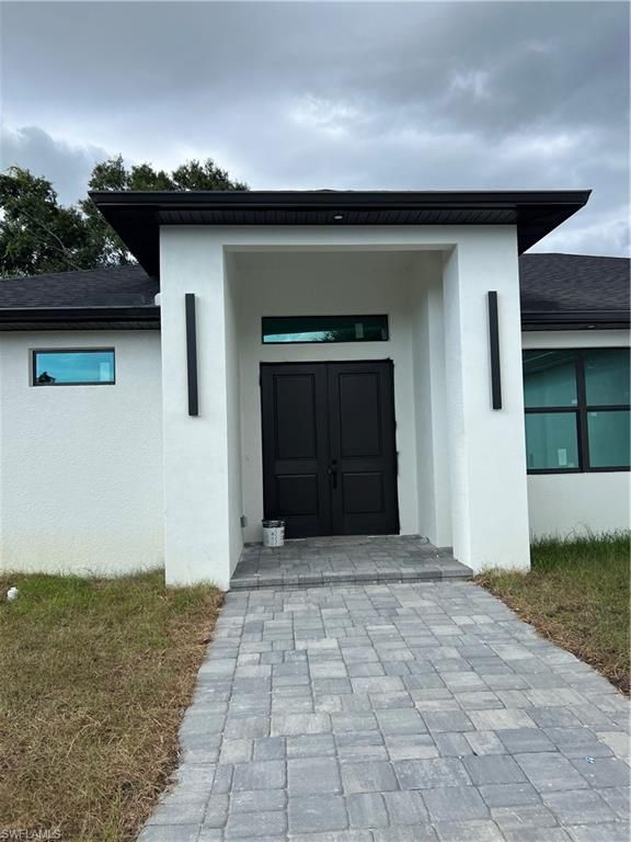 4727 Notthingham DR, FORT MYERS, FL 33905 — photo 2