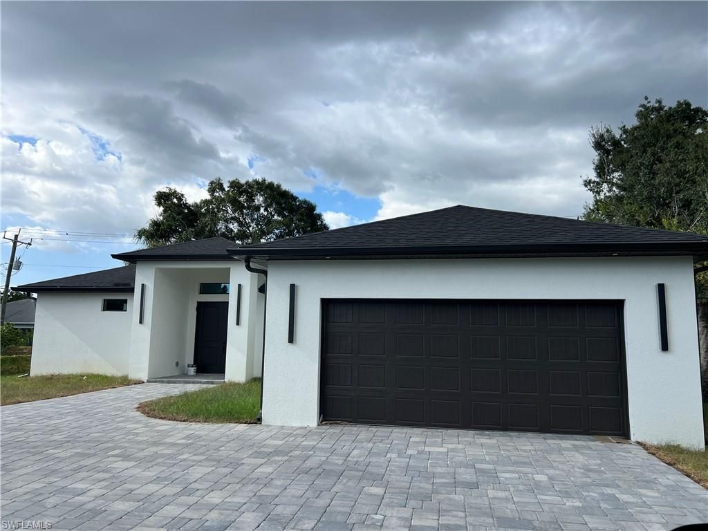 4727 Notthingham DR, FORT MYERS, FL 33905 — photo 3