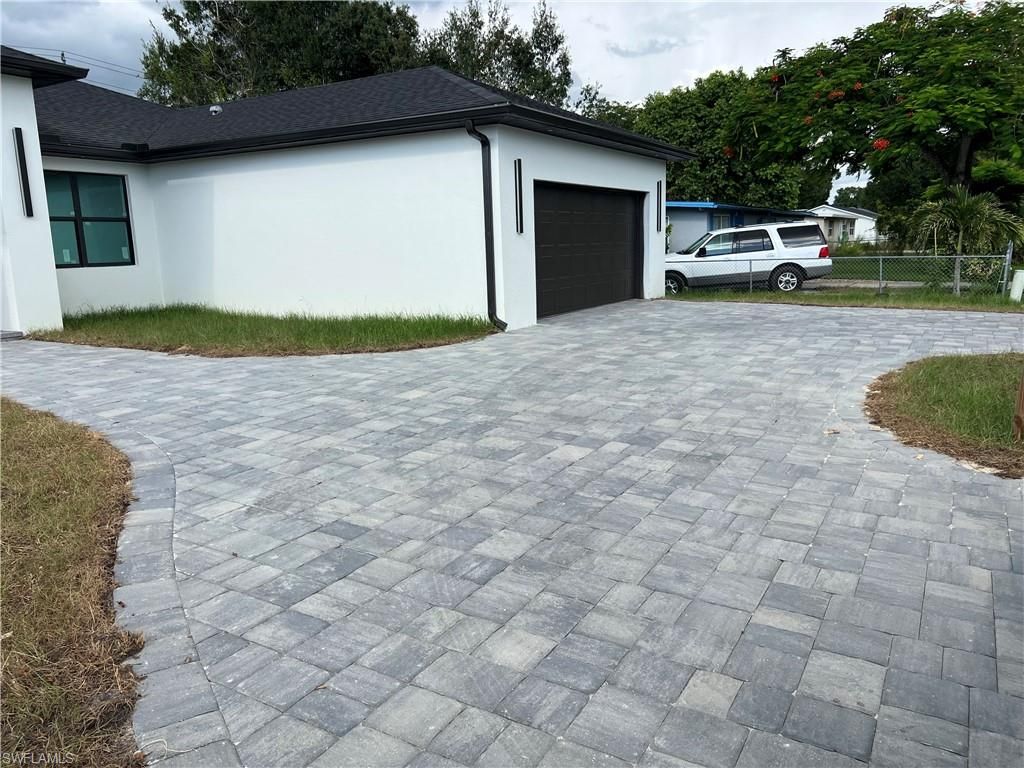 4727 Notthingham DR, FORT MYERS, FL 33905 — photo 4