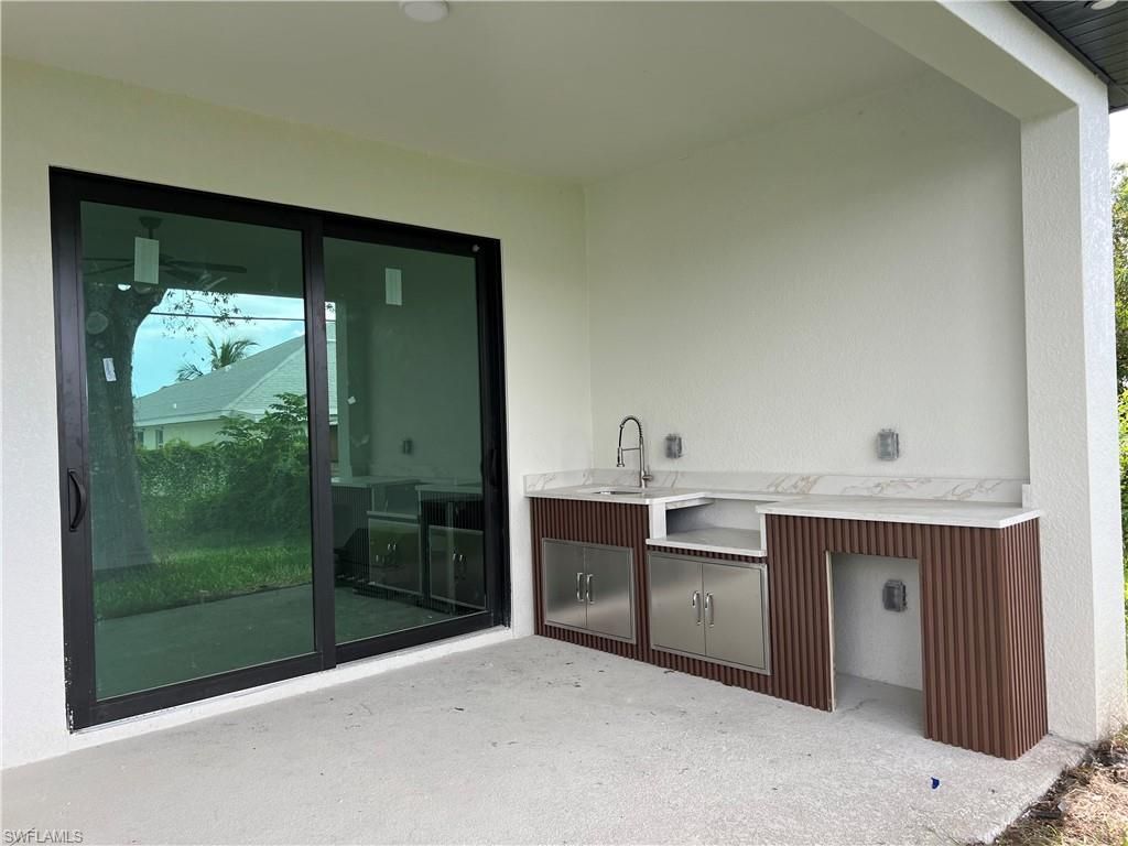 4727 Notthingham DR, FORT MYERS, FL 33905 — photo 5