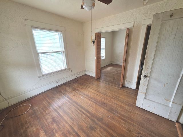 3441 Wesley Avenue, Berwyn, IL 60402