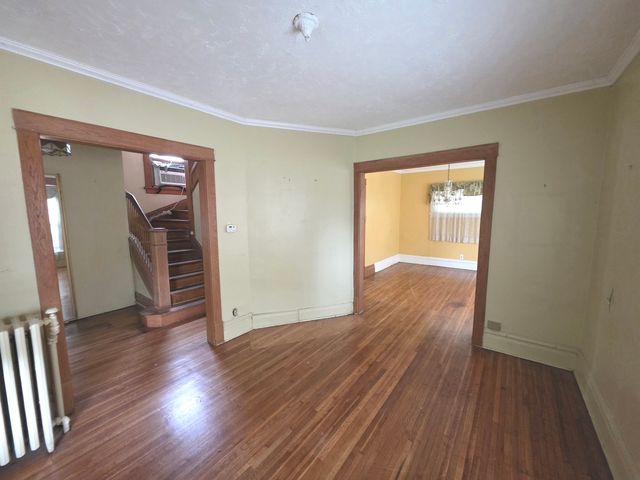 3441 Wesley Avenue, Berwyn, IL 60402