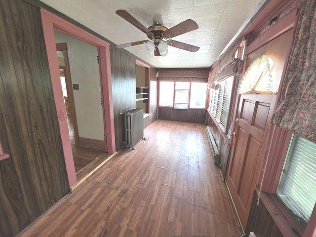 3441 Wesley Avenue, Berwyn, IL 60402