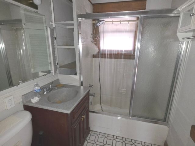 3441 Wesley Avenue, Berwyn, IL 60402