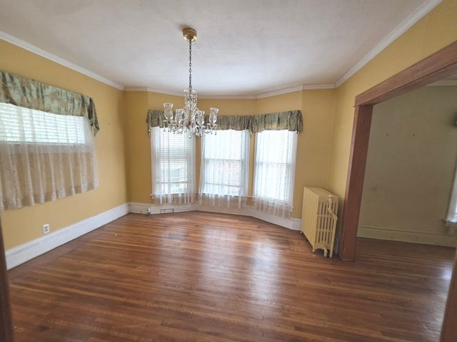 3441 Wesley Avenue, Berwyn, IL 60402