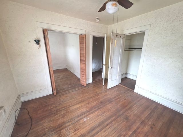 3441 Wesley Avenue, Berwyn, IL 60402
